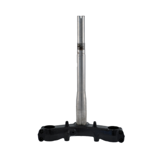 Spare parts and accessories RMS | Amotorbike.com