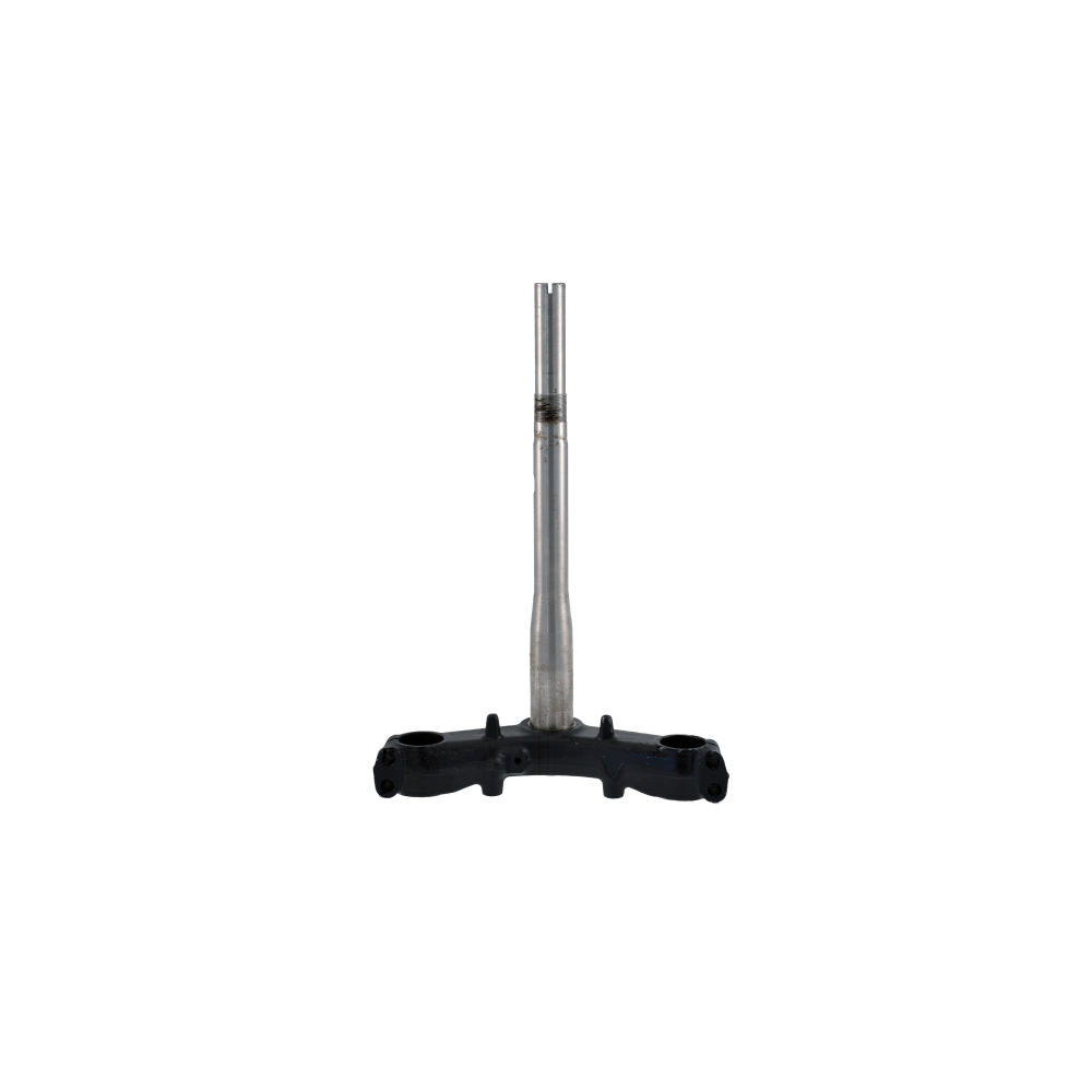  Front Fork Headset Honda Sh 300cc 2007- Suspensions RMS