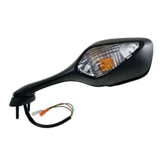 Ricambi e accessori RMS | Amotorbike.com