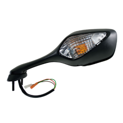 Specchietto Sinistro Honda Cbr 1000Rr 2008/2013 Espejos retrovisores RMS