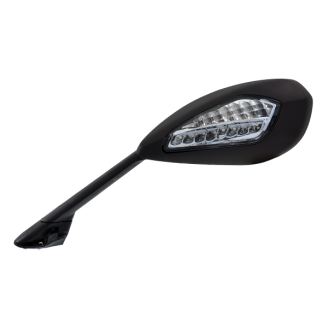 Spare parts and accessories RMS | Amotorbike.com