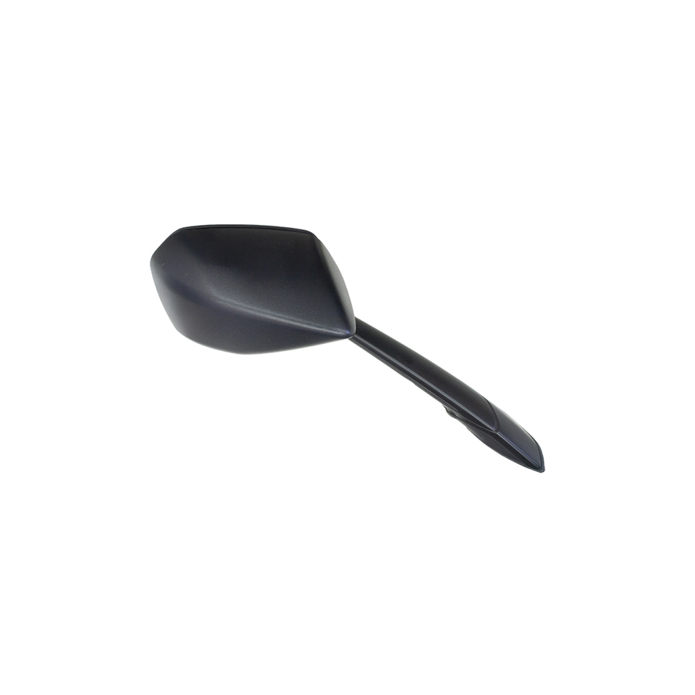  Right Mirror Aprilia Rs 660 Rearview Mirrors RMS