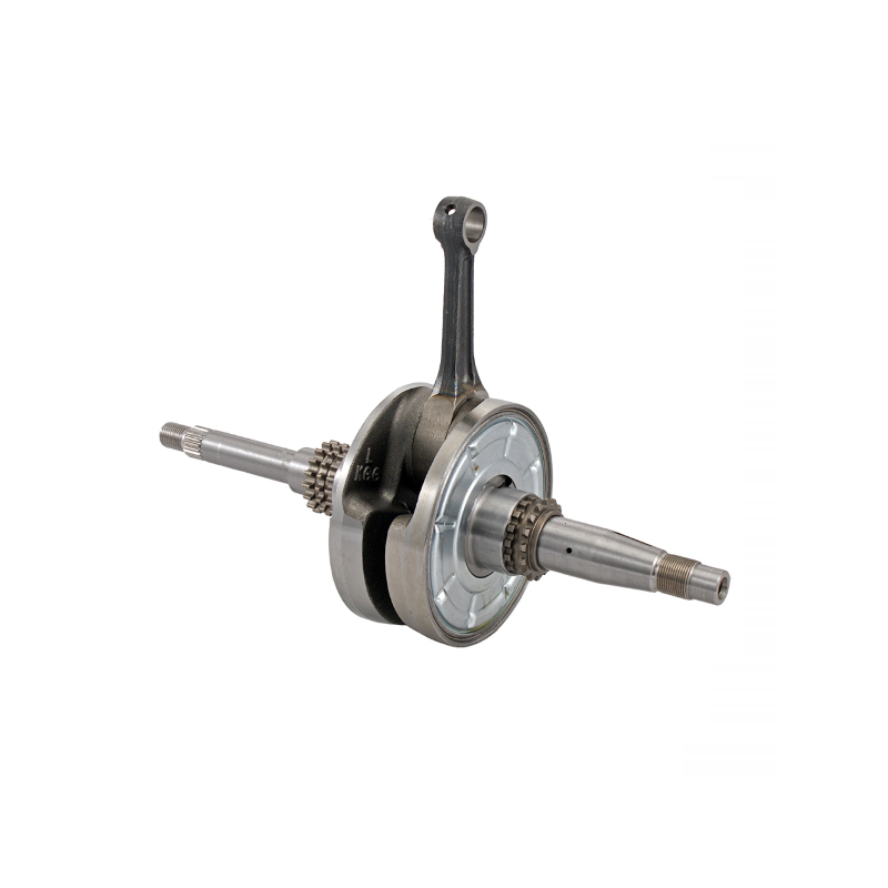  Crankshaft Honda Sh150 2001/2011 Crankshafts (o Engine Shafts) RMS