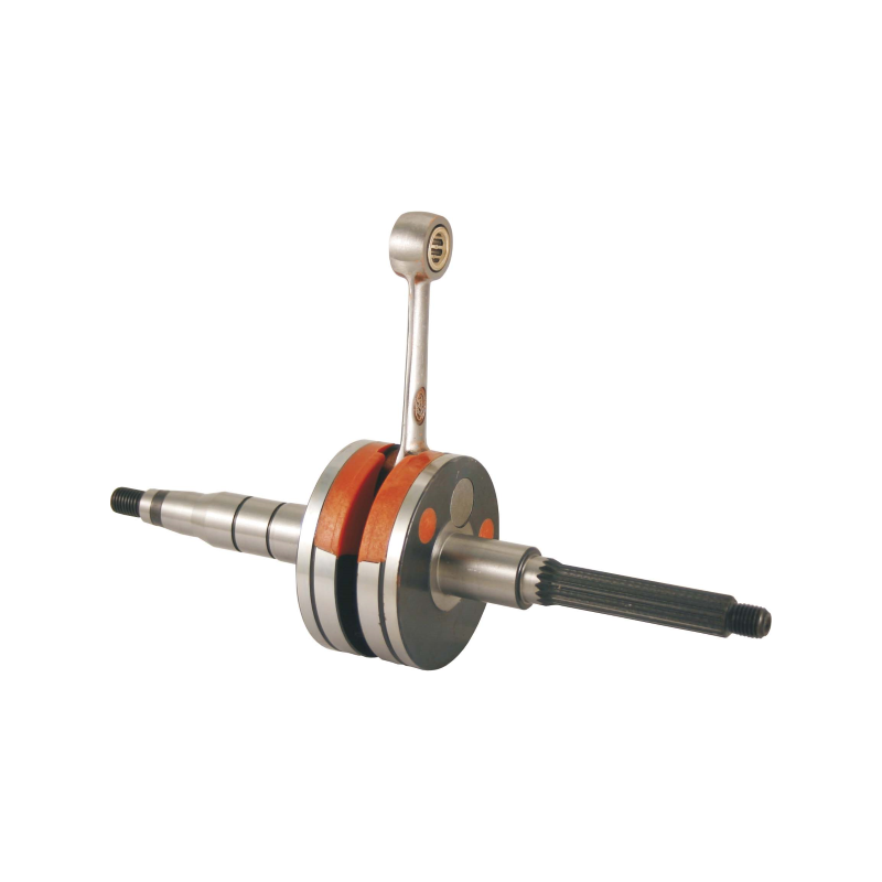  Sport Plus Crankshaft Minarelli Vertical 50cc Crankshafts (o Engine Shafts) RMS