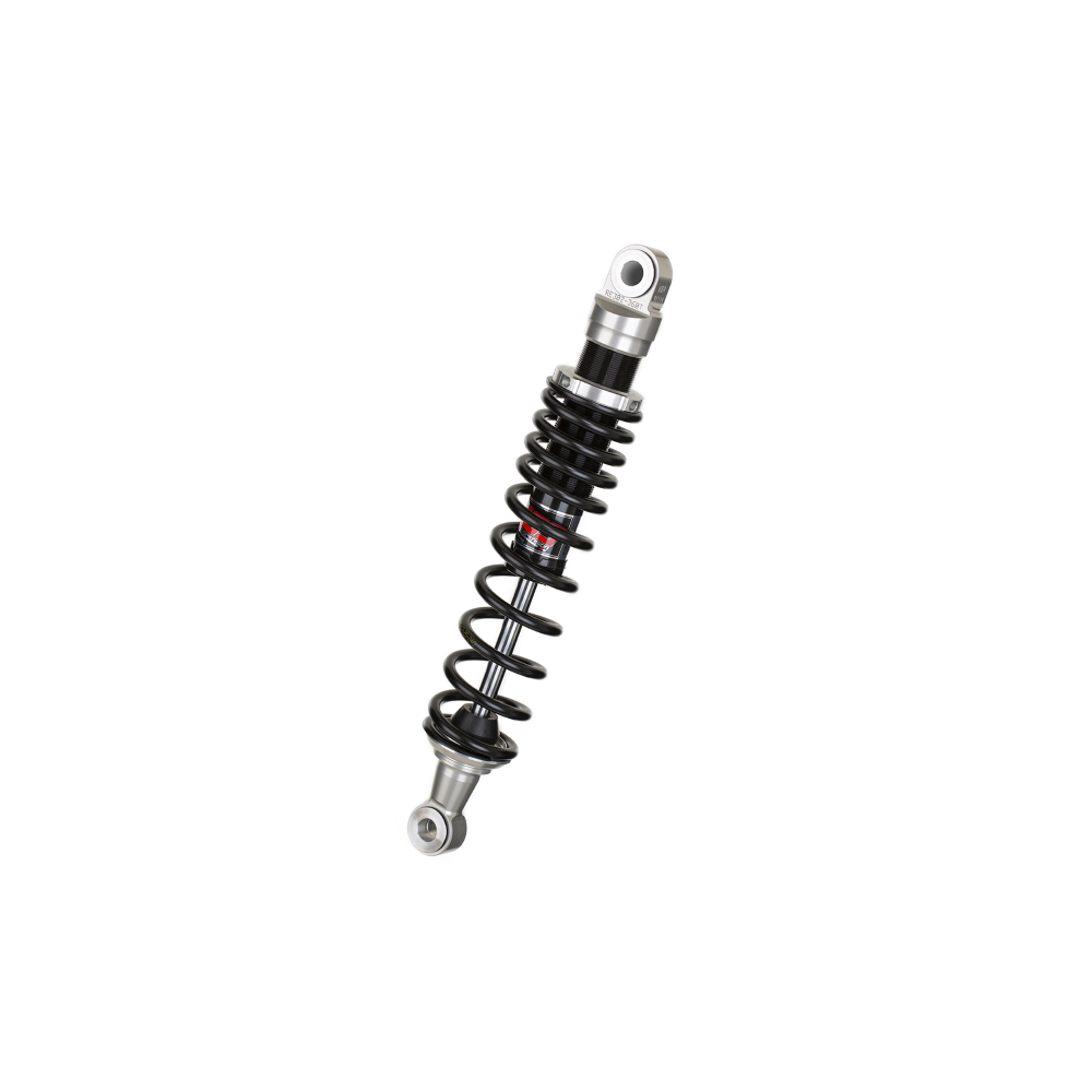 Yss Pair Of Shock Absorbers RE302-360T-22-88 Suspensions YSS-Suspension