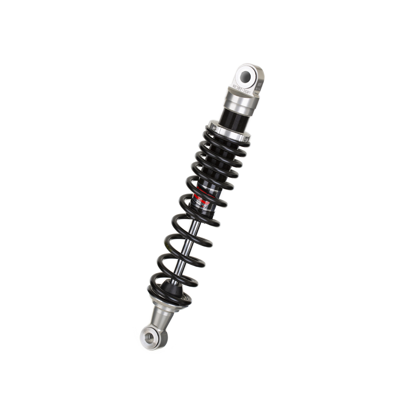 Yss Pair Of Shock Absorbers RE302-360T-22-88 Suspensions YSS-Suspension
