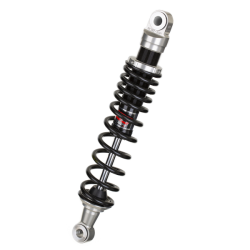 Yss Pair Of Shock Absorbers RE302-360T-22-88 Suspensions YSS-Suspension