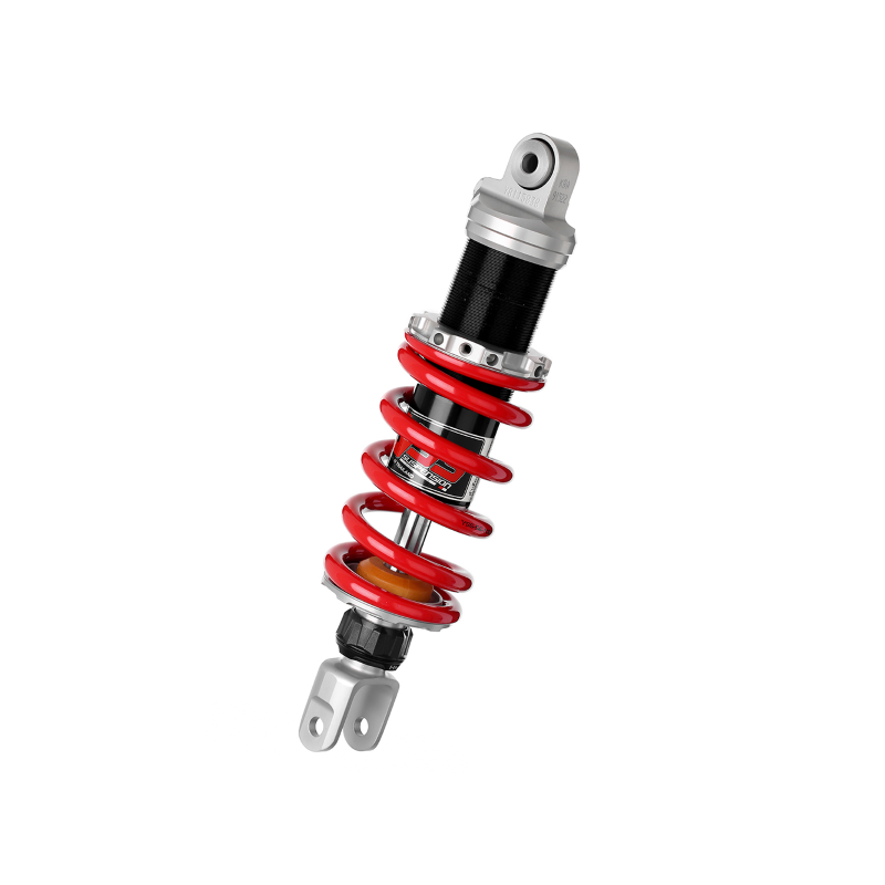 Yss Shock Absorber MZ456-310TR-27-85 Suspensions YSS-Suspension