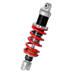 Ammortizzatore Yss MZ456-310TR-27-85 Sospensioni YSS-Suspension