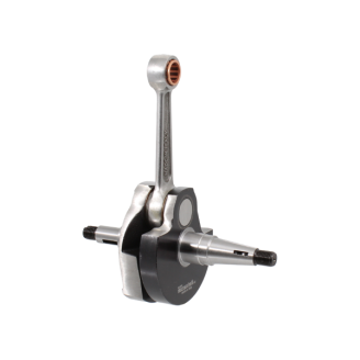 Spare parts and accessories Mazzucchelli | Amotorbike.com