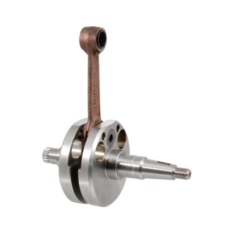 Spare parts and accessories Mazzucchelli | Amotorbike.com