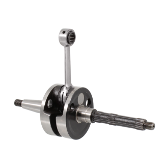 Spare parts and accessories Mazzucchelli | Amotorbike.com