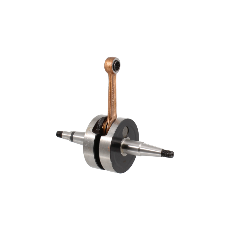 Mazzucchelli Crankshaft Derbi Senda Amt 240A Crankshafts (o Engine Shafts) Mazzucchelli