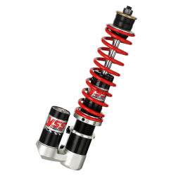 Yss Shock Absorber VK302-200T-04-858 Vespa Pk Xl-Hp-FL2 Suspensions YSS-Suspension