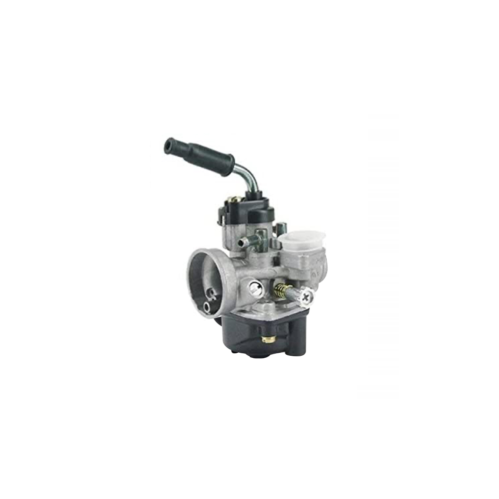 Dell'Orto Carburetor Phva 12 Qd 08402 Carburetors Dell'orto