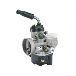 Carburatore Dell'Orto Phva 12 Qd 08402 Carburatori Dell'orto