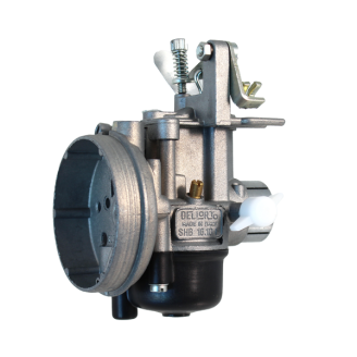 Spare parts and accessories Dell'orto | Amotorbike.com