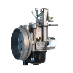 Dell'Orto Carburetor Shb 16 10F 00917 Carburetors Dell'orto