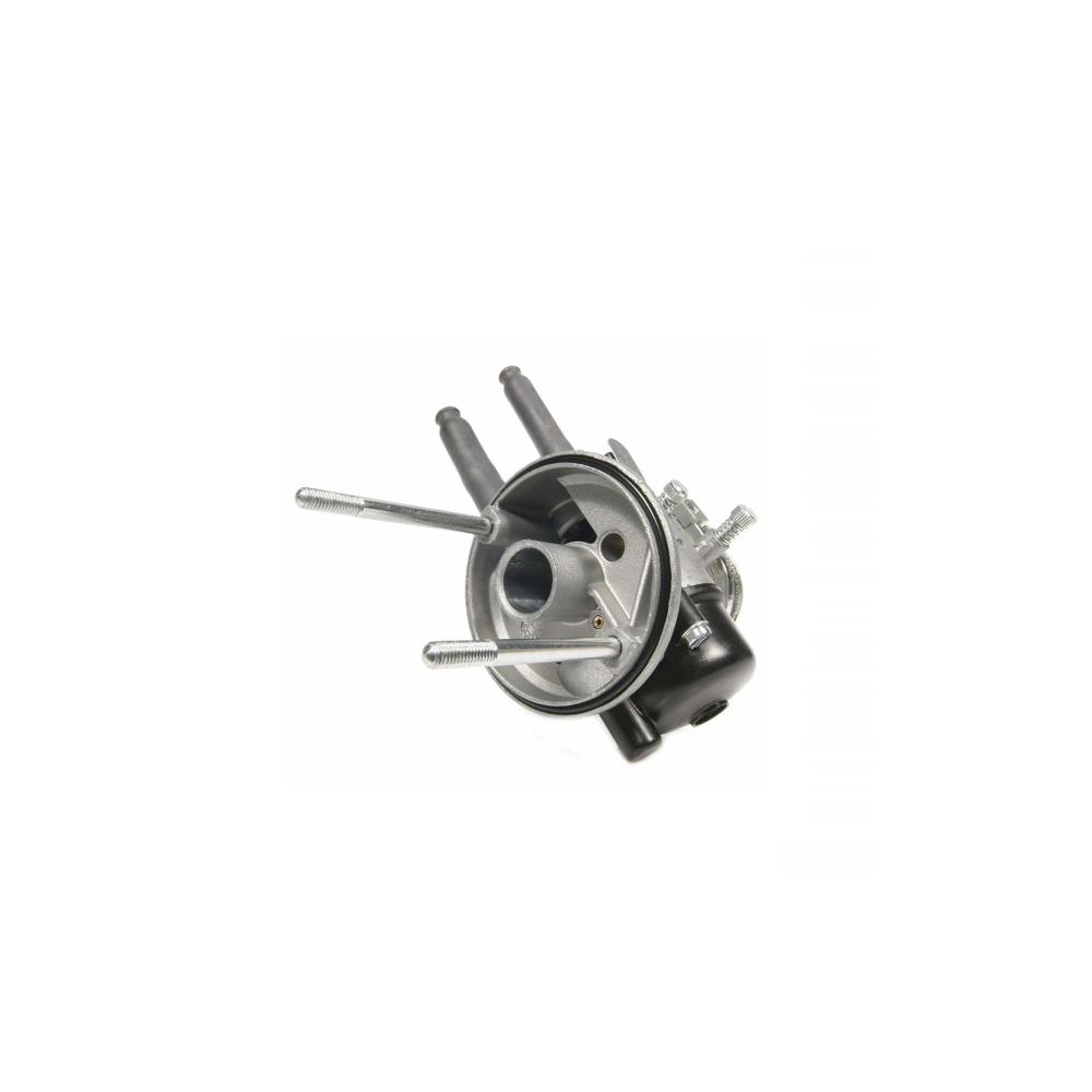 Dell'Orto Carburetor Shbc 18 16A 00896 Carburetors Dell'orto