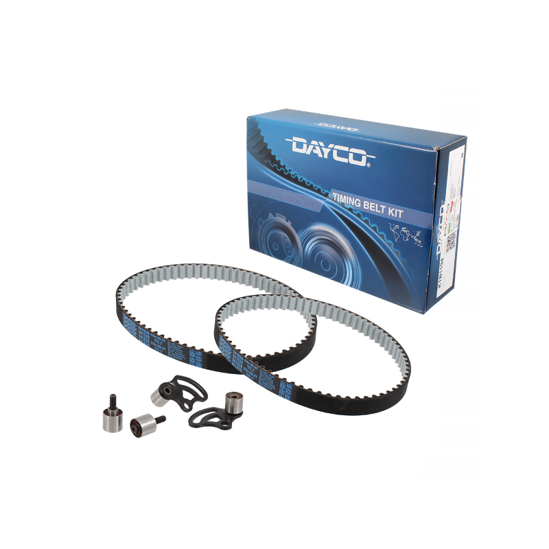 Dayco Timing Belt Kit Ducati 1100 KTB1201 Timing Belts Dayco
