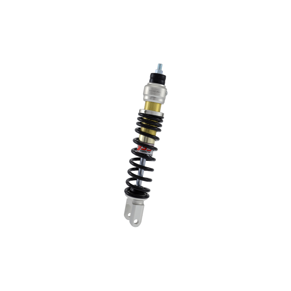 Yss Shock Absorber OE302-285T-02AL-38 Suspensions YSS-Suspension