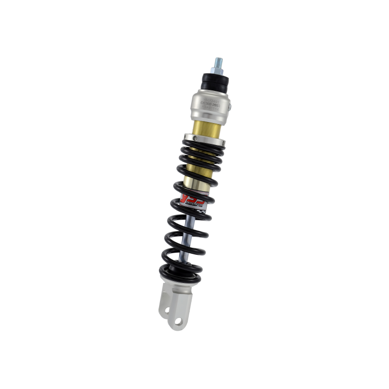 Yss Shock Absorber OE302-285T-02AL-38 Suspensions YSS-Suspension