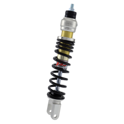 Yss Shock Absorber OE302-285T-02AL-38 Suspensions YSS-Suspension