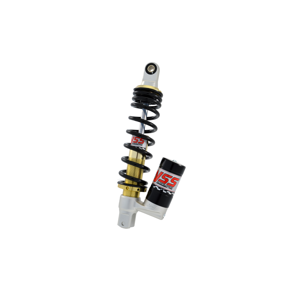 Yss Shock Absorber OK302-310T-01AL-388 Suspensions YSS-Suspension