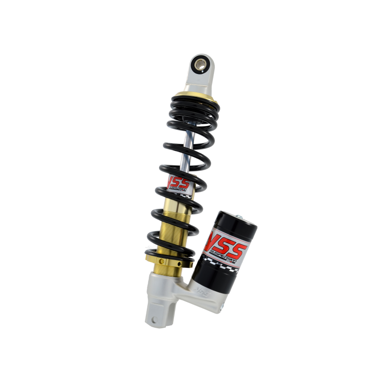 Yss Shock Absorber OK302-310T-01AL-388 Suspensions YSS-Suspension