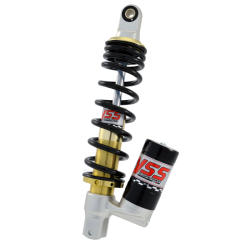 Yss Shock Absorber OK302-310T-01AL-388 Suspensions YSS-Suspension