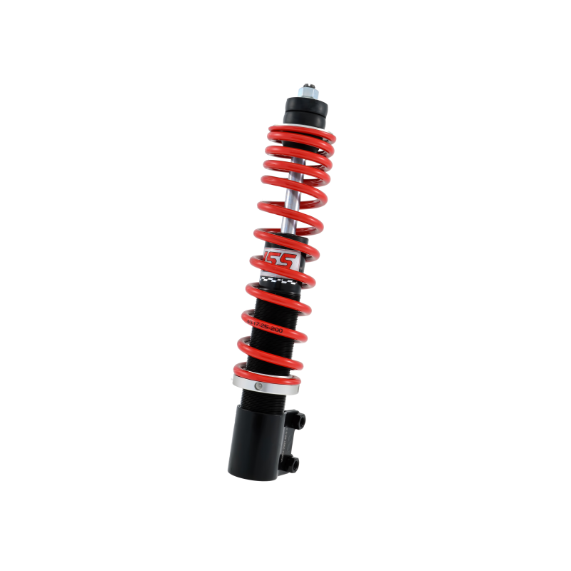 Yss Shock Absorber VB222-230T-02-85 Suspensions YSS-Suspension