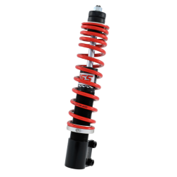 Yss Shock Absorber VB222-230T-02-85 Suspensions YSS-Suspension