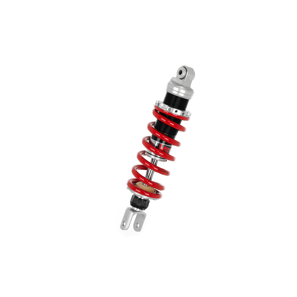 Yss Shock Absorber MZ456-330TR-04-85 Suspensions YSS-Suspension