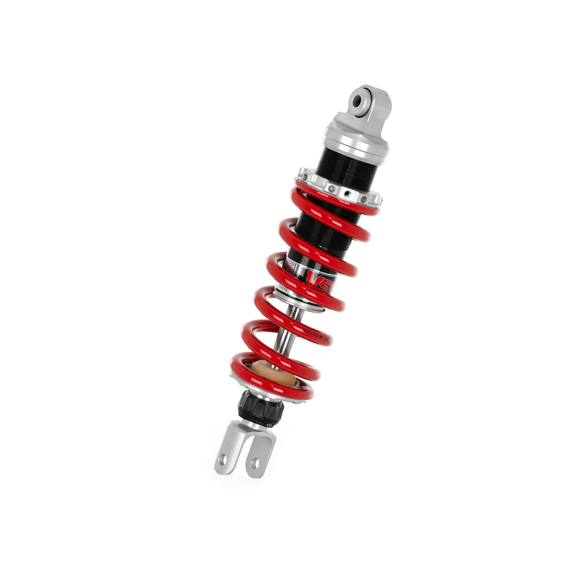 Yss Shock Absorber MZ456-330TR-04-85 Suspensions YSS-Suspension