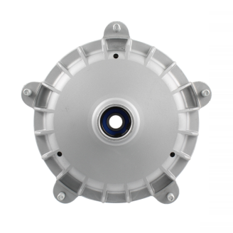 Spare parts and accessories RMS | Amotorbike.com