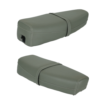 Spare parts and accessories RMS | Amotorbike.com