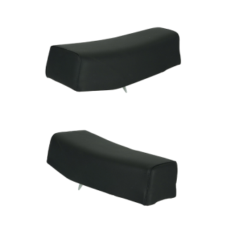 Spare parts and accessories RMS | Amotorbike.com