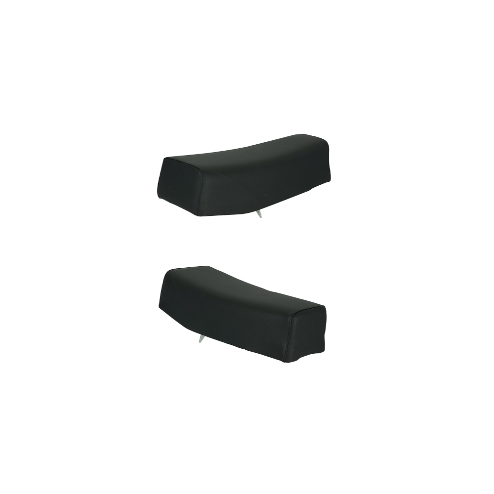  Seat Piaggio Si Seats and Saddles RMS