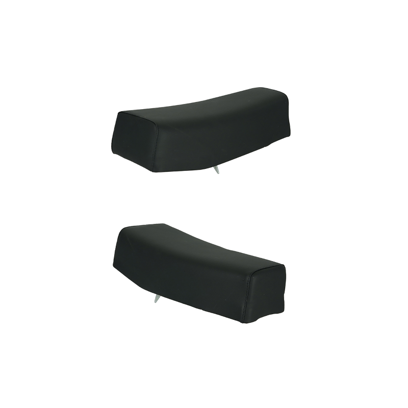  Seat Piaggio Si Seats and Saddles RMS