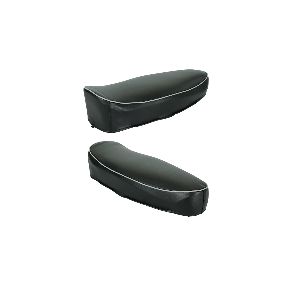  Seat Piaggio Vespa Special Seats and Saddles RMS