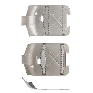 Ricambi e accessori RMS | Amotorbike.com