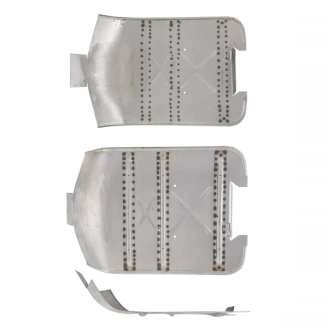 Spare parts and accessories RMS | Amotorbike.com