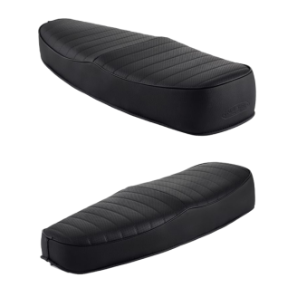 Ricambi e accessori Nisa | Amotorbike.com