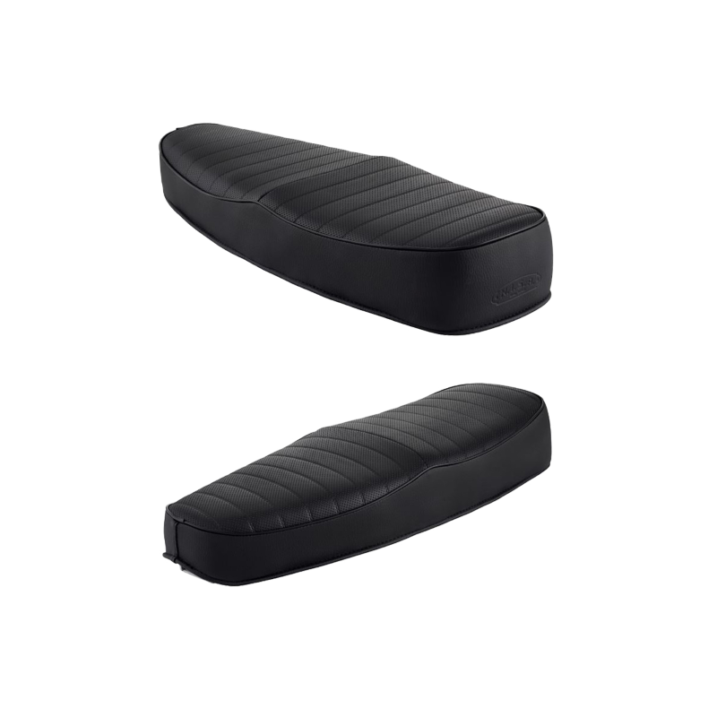 Nisa Seat Yankee Piaggio Vespa 50-125cc Seats and Saddles Nisa