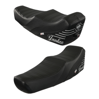 Ricambi e accessori Nisa | Amotorbike.com