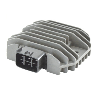 Spare parts and accessories RMS | Amotorbike.com