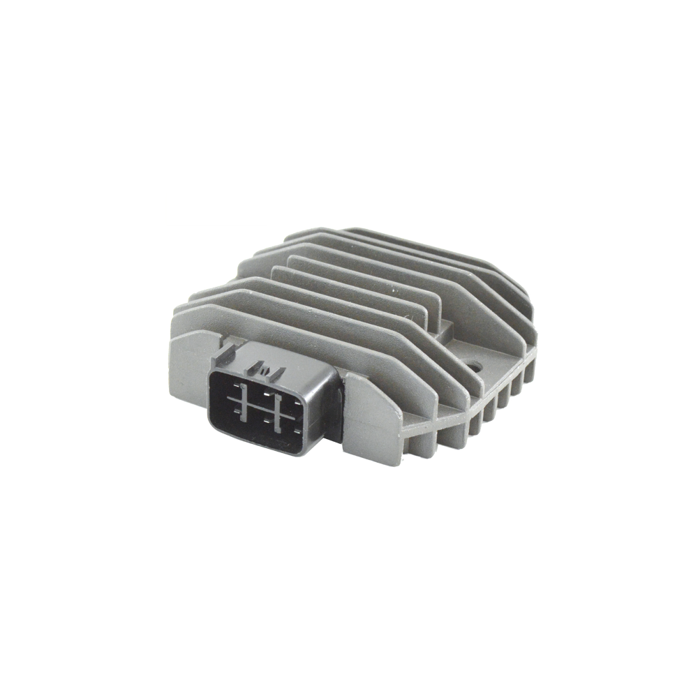 Regolatore Yamaha X-City-X-Max 125-250cc Regolatori RMS