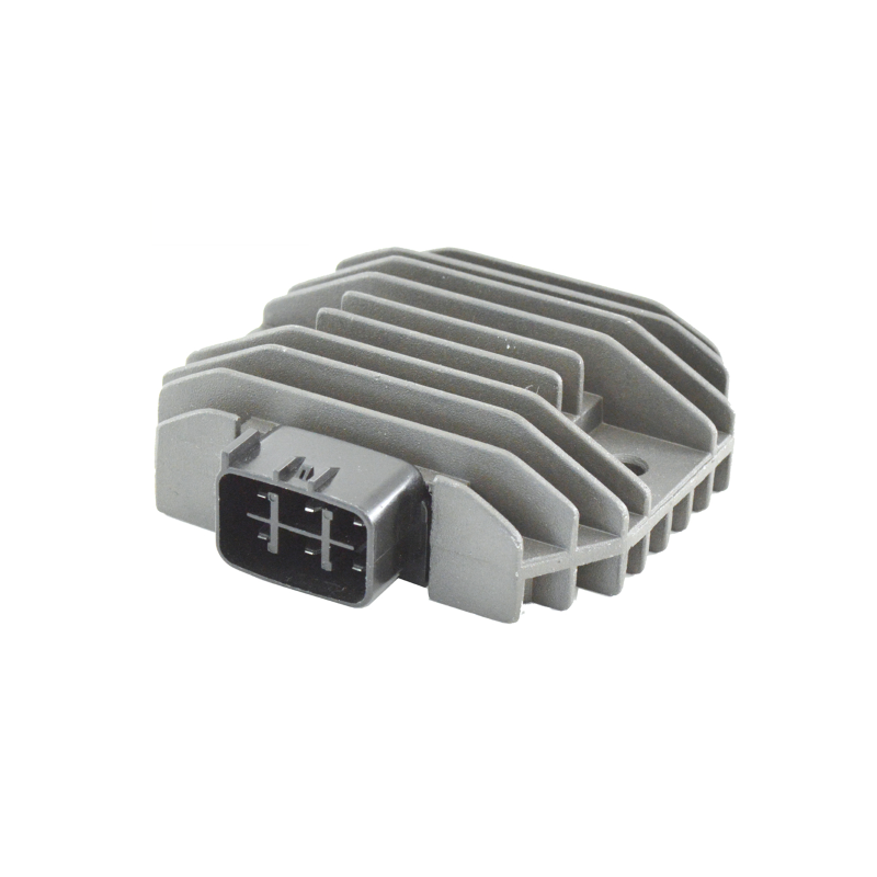 Regolatore Yamaha X-City-X-Max 125-250cc Regolatori RMS