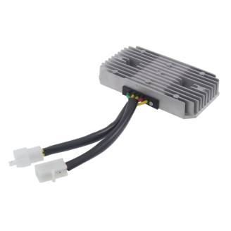 Spare parts and accessories RMS | Amotorbike.com