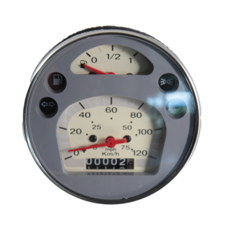 Ricambi e accessori Rms Classic | Amotorbike.com